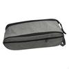 Bolsa de Viagem CPAP para Máquina Mini e Acessórios Estojo Organizador de Armazenamento Portátil Bateria