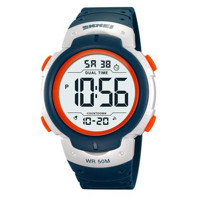 Orologi da uomo – Orologi casual