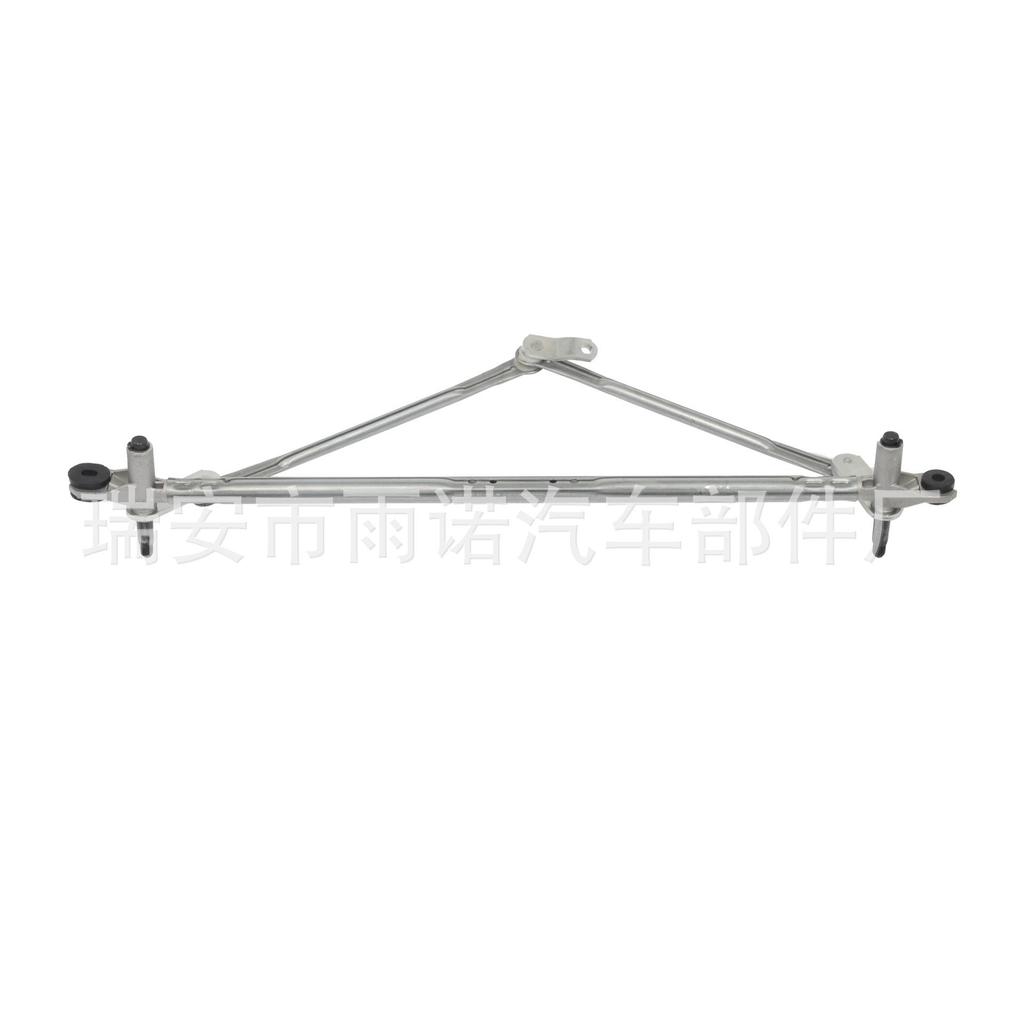 Chevrolet Epica 2007-2015 Táhlo stěračů 93734766/94826554/96636495