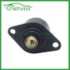 Valvola di Controllo del Minimo IAC IACV 27658-06 Per Harley Davidson 2006~2015 Softtail 2006~2017 Dyna 2006 2007 FLH FLT Prezzo di Fabbrica