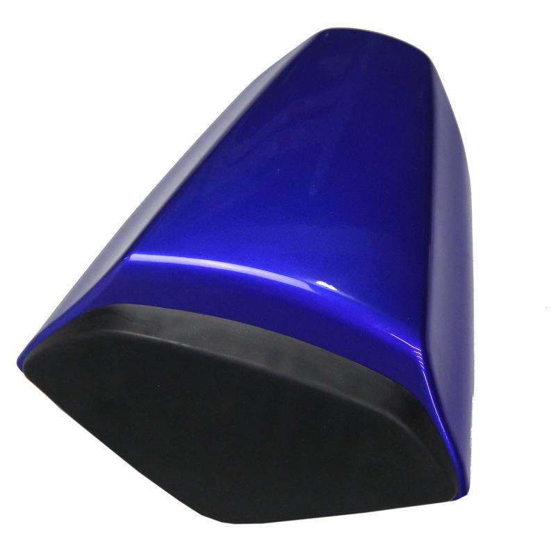 Rear Seat Cover Hump for Kawasaki ZX 10R 08-09 Motorcycle
