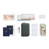 Travel Folio Second Edition Everglade [Bellroy] – –