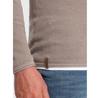 Ombre Sweater OM-SWSW-0103