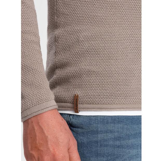 Ombre Sweater OM-SWSW-0103