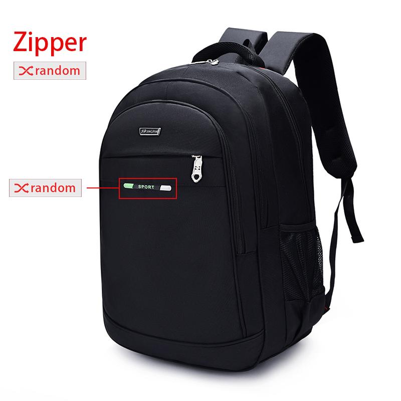 

Рюкзак большой вместимости, подходящий как для мужчин, так и для женщин, способный вместить 17-дюймовый ноутбук и оснащенный регулируемыми плечевыми лямками. зелёный