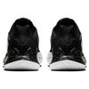 Nike Kyrie Low 2 'Black Metallic Silver' AV6337-003