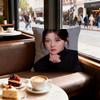 Celebrity Kim You Jung Cushion Cover Decorative Cushion Cushions Covers Cover Sofa X Pillow Piece X X Pillowcase