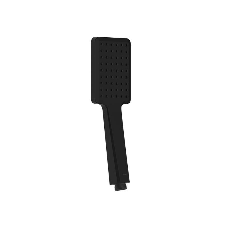 

Shower Heads Iddis Sli1f0bi18
