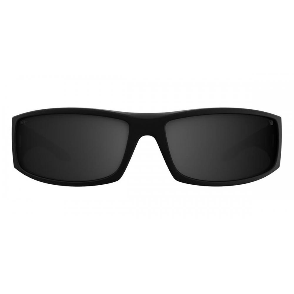 

SPY Солнцезащитные очки унисекс Cooper Polarized 6700000000281 59-16-127