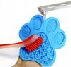 Anti-Stress Licking Tray Slow Food Xl