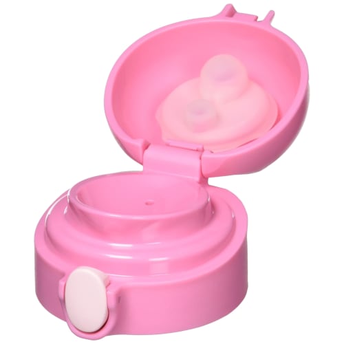 Thermos THERMOS FFH-TM unit pink (P)