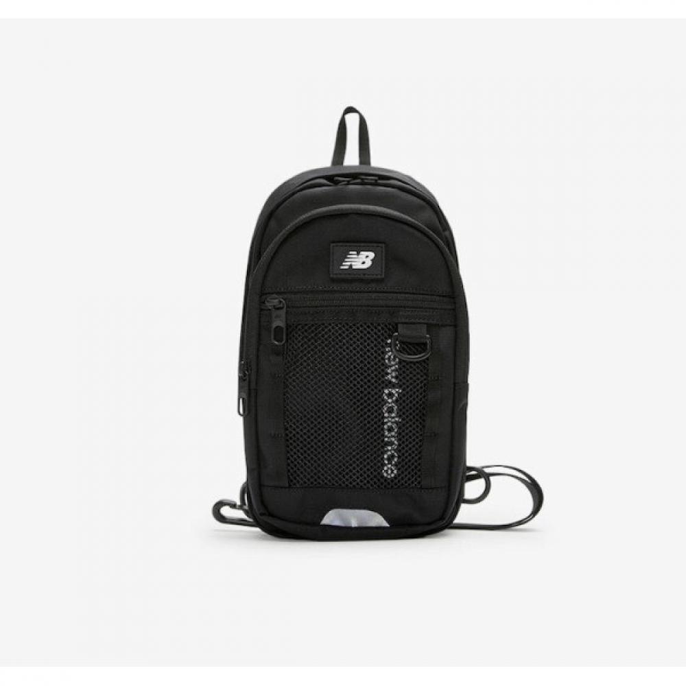 

New Balance Round Slingback Bag B1 Nbgcfss205 19 64 2.NBGCFSS205 64/FREE