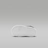 Jordan 1 Low ALT Grey White (TD)