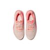 Asics Gel Resolution 9 Pearl Pink Sun Coral W - 1042A208-700