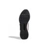 Adidas Climawarm 2.0 'Red' G28944