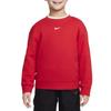 Sweatshirt University Red Children Aged 3 7 Years Old Kids' IF3540-657