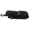 Universeller Gurt Bequem Komfortabel Stark Zugfestigkeit Griff Schultergurt für Roller Fahrräder