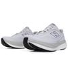 New Balance 1080 V15 Infiniton Running Shoes