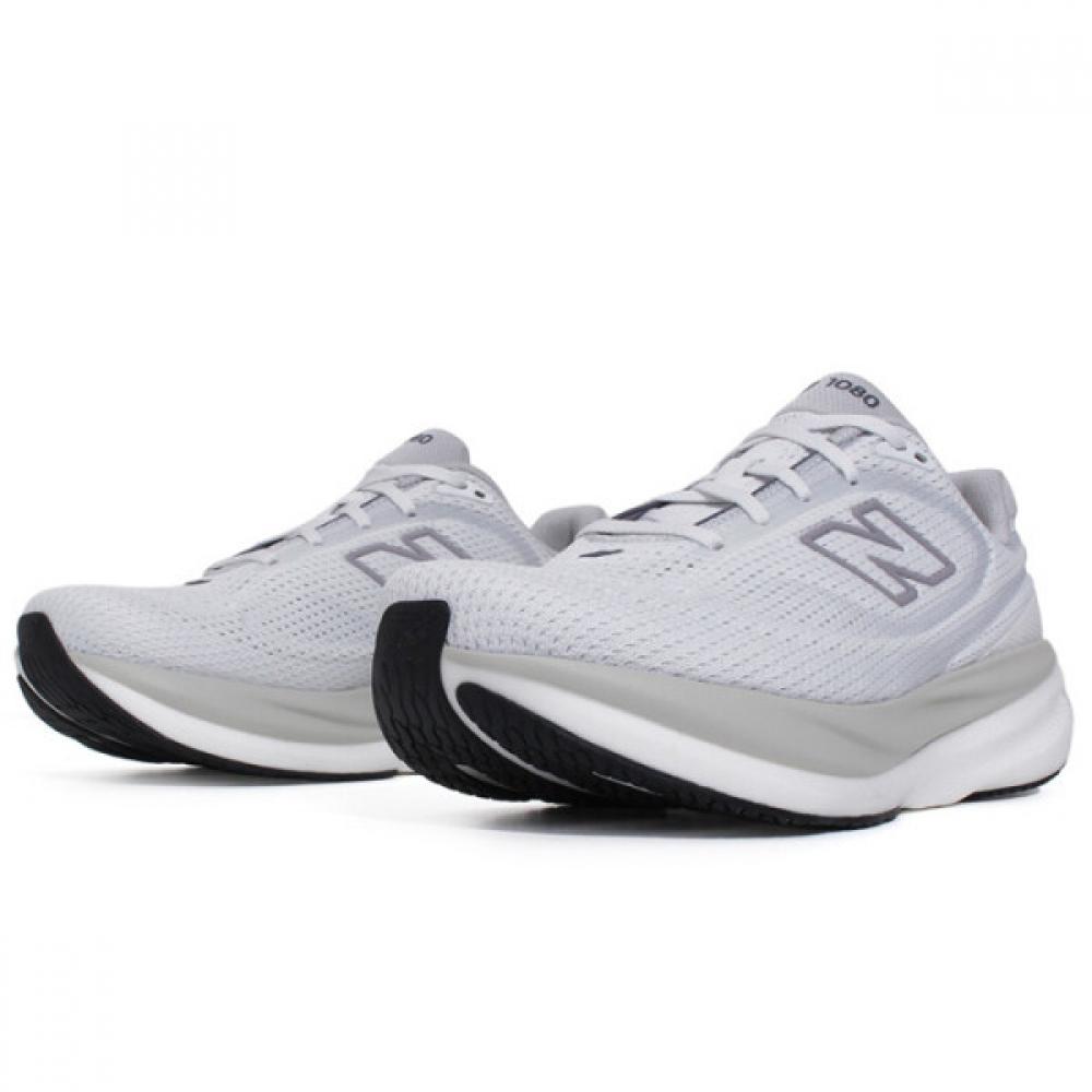 New Balance 1080 V15 Infiniton Running Shoes