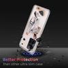 Rapper A-Anuel AA Real Phone Case For Redmi 12 13C 12C 15C 9 10 10C Note 13 Pro Plus 14 15 Pro 9T 9C 9A TPU Soft Cover Clear Cel