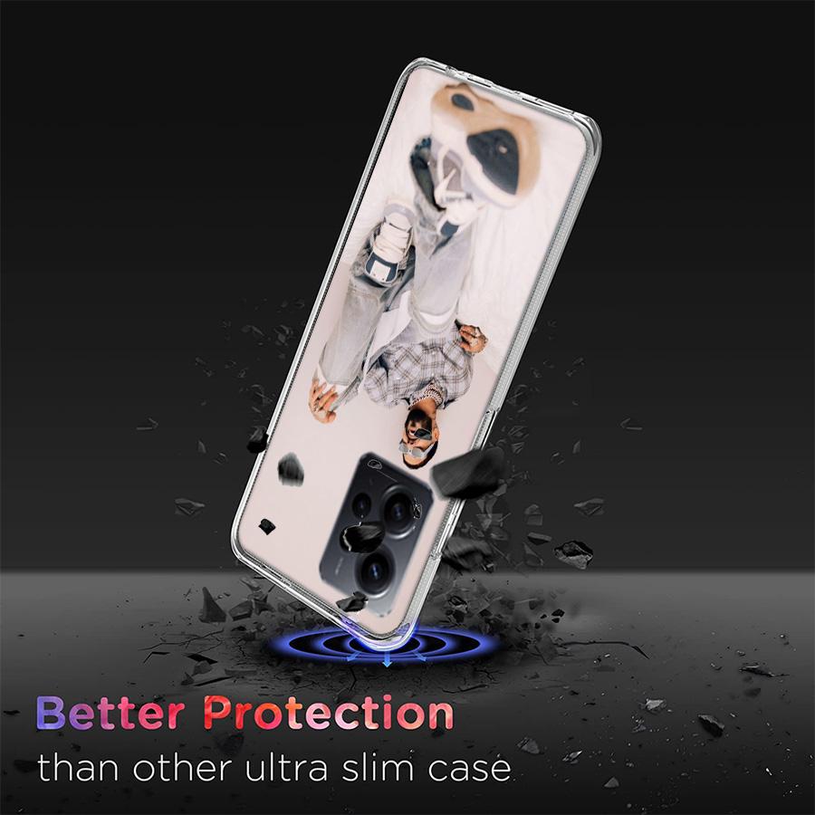 Rapper A-Anuel AA Real Phone Case For Redmi 12 13C 12C 15C 9 10 10C Note 13 Pro Plus 14 15 Pro 9T 9C 9A TPU Soft Cover Clear Cel