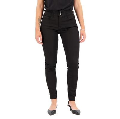 Sukně, kalhoty a další – Džíny