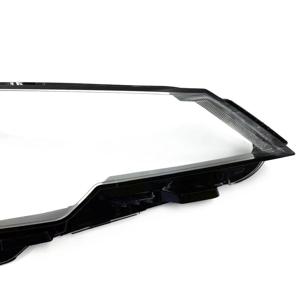 Changan CS85 Coupe Headlight Cover 2019-2021 Transparent Lens Shell