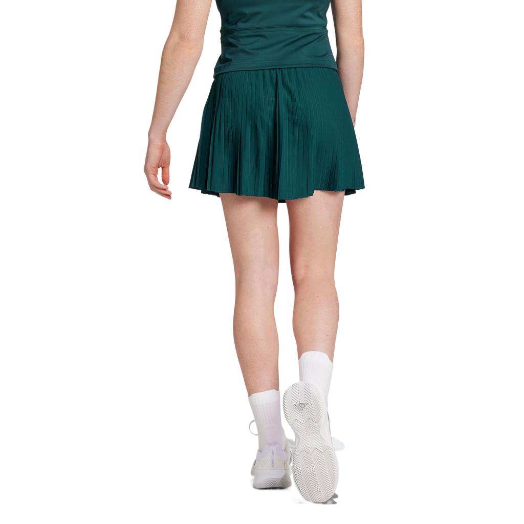 adidas Climacool Fashion Versatile Comfortable Trendy Tennis Bottoms Women Bottoms JW2950