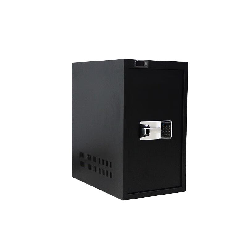 Aerospace Runpu HT-922 Fingerprint Password Security Cabinet