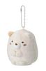 Joy Palette Sumikkogurashi Palm-Like Cat