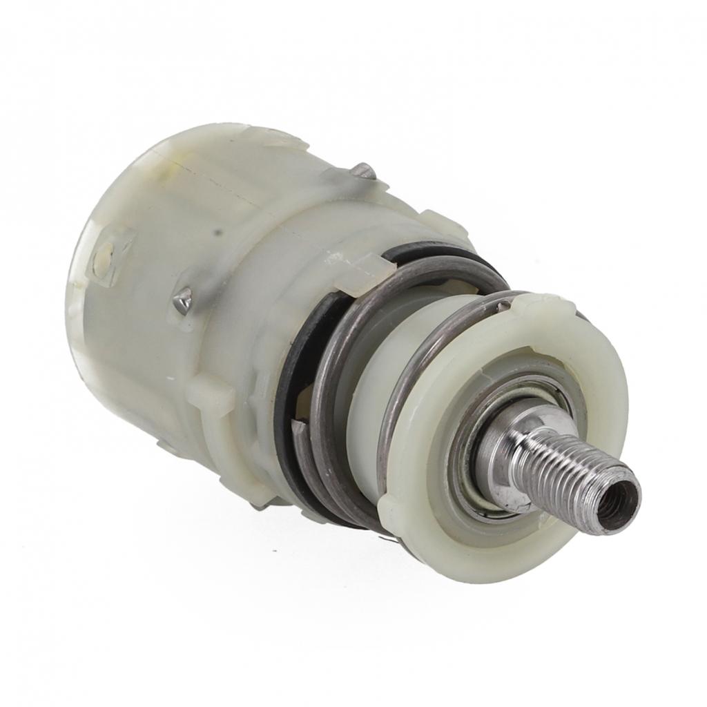 Bohrgetriebe, Ersatzgetriebe, hochwertiges Zubehör für Elektrowerkzeuge