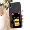 Phone Case For ASUS Zenfone Max M1 M2 Pro ZB602KL ZB601KL ZB555KL ZB556KL ZB631KL ZB633KL Funda Soft Silicone Painting Cover