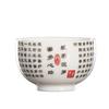 1 Stück Chinesische Exquisite Keramik Teetasse Handgefertigt Schrift Meistertassen Boutique Teeschale Meditationsbecher Retro Teeset Zubehör