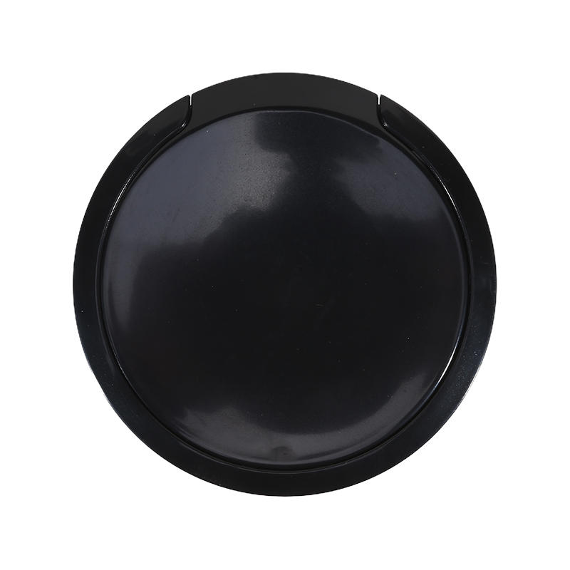 Platzsparender wandmontierter Klemm-Becherhalter Universeller Wasserflaschen-Becher-Organizer für Schreibtisch, Nachttisch, Büro