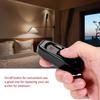 Bedside  Lamp  Switch AC 250V 10A Inline On/off Table Desk Lamp Power Cord Switch With Led