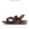 Nike Sandalias Oneonta Oneonta Dj6603 002 S2207