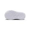 Nike Revolution 7 TD Fuchsia Dream Ultramarine Baby Sneakers White Summit-White Light-Ultramarine FB7691-100