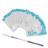 Early Pregnancy PH Test Strips LH HCG EARLY Testing Kits 20Pcs Urine Measuring Adult Products Pregnancy Test Kit