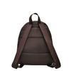 Women's Backpack Episode Amanda