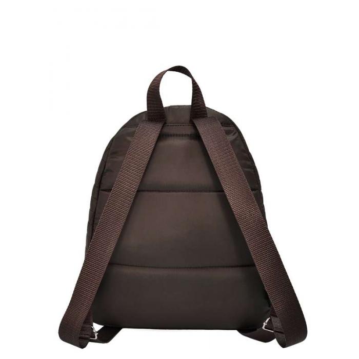 Women's Backpack Episode Amanda