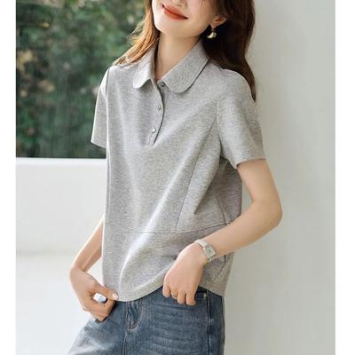 Tops – Polos