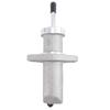 FOR-BMW 3 Series & Z3 Roadster Clutch Slave Cylinder 21521159045