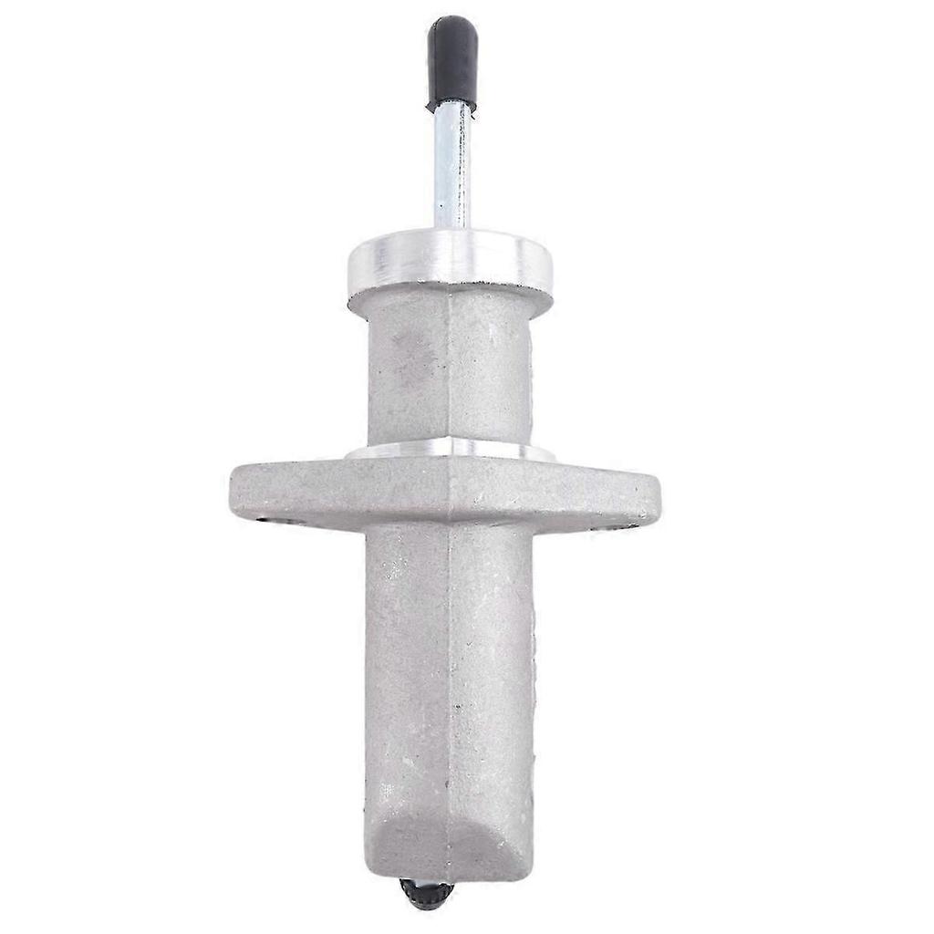 FOR-BMW 3 Series & Z3 Roadster Clutch Slave Cylinder 21521159045