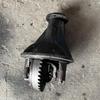 Rongyu Small Loader Rear Axle Differential Assembly