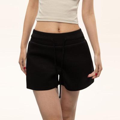 Hosen & Röcke – Shorts