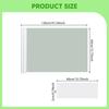 Tree Trunk Protector Plant Cover Prevent Climbing Trees Protection Wrap for Porch Outdoor Yard Fence Shrub