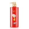 Sulei Camellia Anti-Dandruff Shampoo