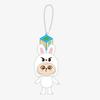 [USED] SKZOO TOYWORLD Bag Charm Papim Levit
