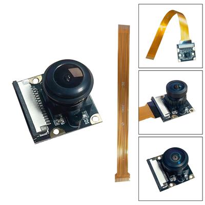 IMX219 Camera Module Replace for V2 Camera Module 8MP for V2 Board
