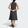 adidas CITY TECH Sleeveless Dress Women's JZ6953